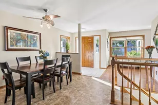 8430 Elderberry Rd, Madison, WI 53717 - Photo 5