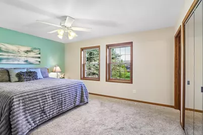 8430 Elderberry Road, Madison, WI 53717 - Photo 15