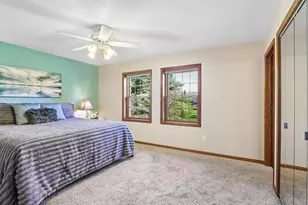 8430 Elderberry Rd, Madison, WI 53717 - Photo 15