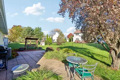 8430 Elderberry Road, Madison, WI 53717 - Photo 31