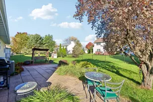 8430 Elderberry Rd, Madison, WI 53717 - Photo 31