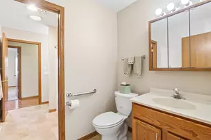 8430 Elderberry Rd, Madison, WI 53717 - Photo 23