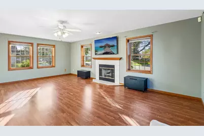 8430 Elderberry Road, Madison, WI 53717 - Photo 13