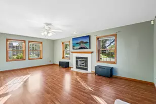 8430 Elderberry Rd, Madison, WI 53717 - Photo 13