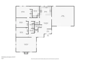 8430 Elderberry Rd, Madison, WI 53717 - Photo 47