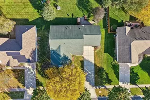 8430 Elderberry Rd, Madison, WI 53717 - Photo 43