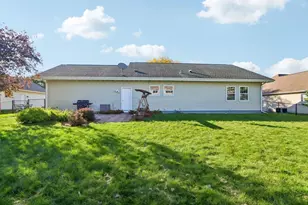 8430 Elderberry Rd, Madison, WI 53717 - Photo 33