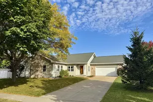 8430 Elderberry Rd, Madison, WI 53717 - Photo 45