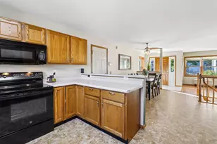 8430 Elderberry Rd, Madison, WI 53717 - Photo 11