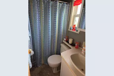 434 Skyline Drive, Edgerton, WI 53534 - Photo 13