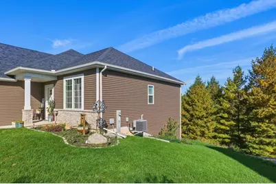 387 Drumlin Loop, Ripon, WI 54971 - Photo 41