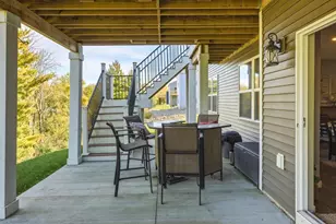 387 Drumlin Loop, Ripon, WI 54971 - Photo 47