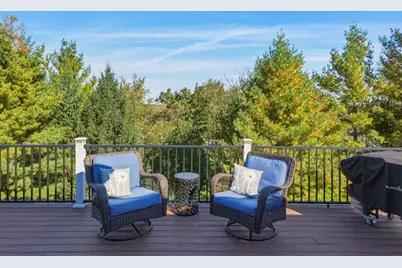 387 Drumlin Loop, Ripon, WI 54971 - Photo 43