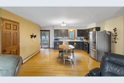 1144 3rd Street, Baraboo, WI 53913 - Photo 5