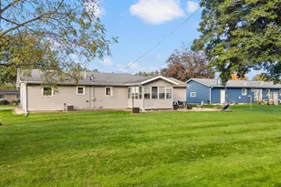 1144 3rd St, Baraboo, WI 53913 - Photo 41