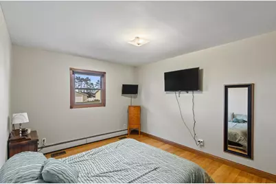 1144 3rd Street, Baraboo, WI 53913 - Photo 15