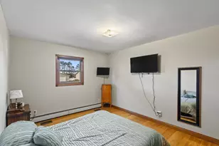 1144 3rd St, Baraboo, WI 53913 - Photo 15