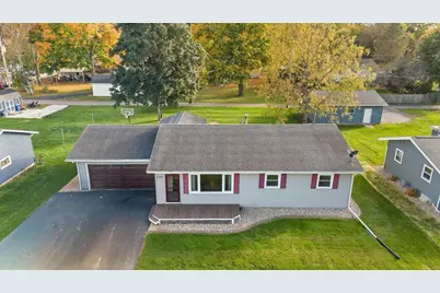 1144 3rd Street, Baraboo, WI 53913 - Photo 47