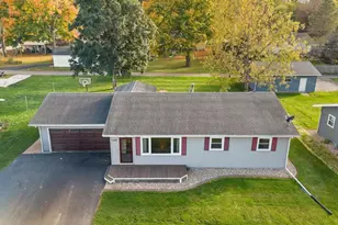 1144 3rd St, Baraboo, WI 53913 - Photo 47