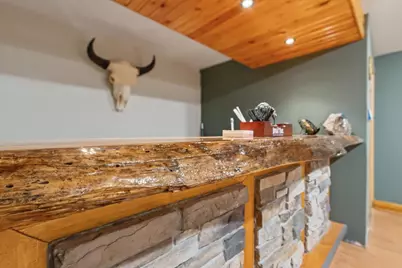 1144 3rd Street, Baraboo, WI 53913 - Photo 29