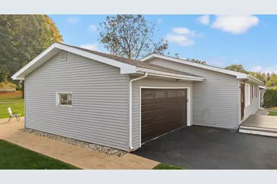 1144 3rd Street, Baraboo, WI 53913 - Photo 43