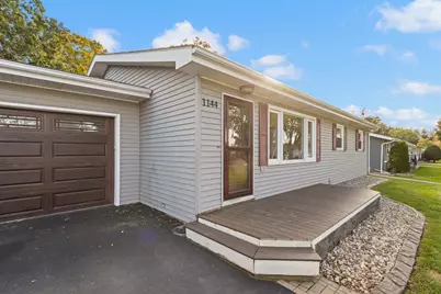 1144 3rd Street, Baraboo, WI 53913 - Photo 39