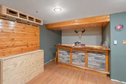 1144 3rd Street, Baraboo, WI 53913 - Photo 31