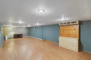 1144 3rd St, Baraboo, WI 53913 - Photo 27