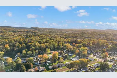 1144 3rd Street, Baraboo, WI 53913 - Photo 55