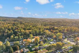 1144 3rd St, Baraboo, WI 53913 - Photo 55