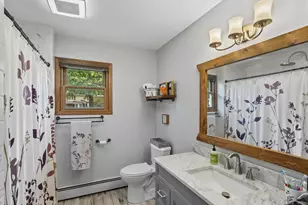 1144 3rd St, Baraboo, WI 53913 - Photo 23