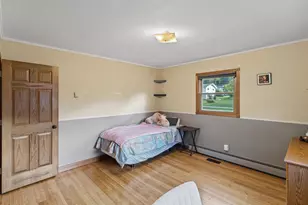 1144 3rd St, Baraboo, WI 53913 - Photo 19