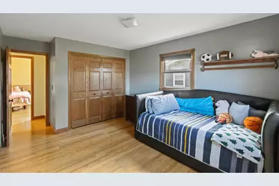 1144 3rd Street, Baraboo, WI 53913 - Photo 21