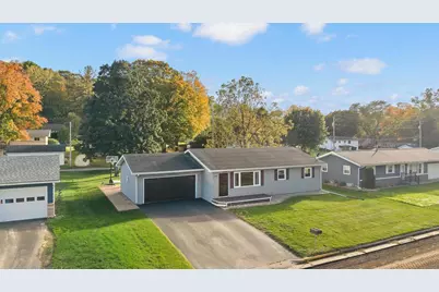 1144 3rd Street, Baraboo, WI 53913 - Photo 49