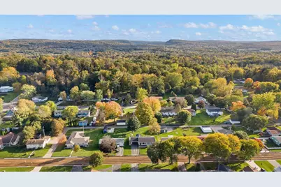 1144 3rd Street, Baraboo, WI 53913 - Photo 51