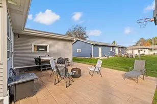 1144 3rd St, Baraboo, WI 53913 - Photo 37