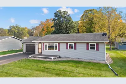 1144 3rd Street, Baraboo, WI 53913 - Photo 45