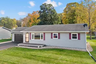 1144 3rd St, Baraboo, WI 53913 - Photo 45