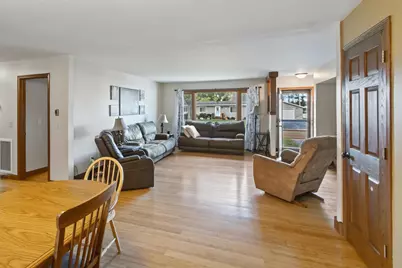 1144 3rd Street, Baraboo, WI 53913 - Photo 7