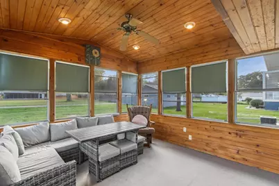 1144 3rd Street, Baraboo, WI 53913 - Photo 13