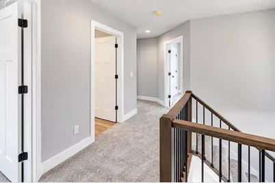 4064 Whistle Rock Circle, DeForest, WI 53532 - Photo 49