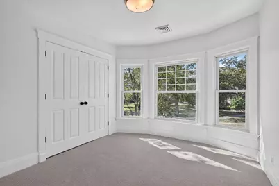 631 College Street, Beloit, WI 53511 - Photo 43