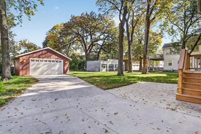 631 College Street, Beloit, WI 53511 - Photo 55