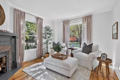 631 College Street, Beloit, WI 53511 - Photo 13