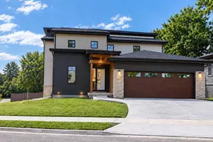 1722 Sawtooth Ln, Madison, WI 53719 - Photo 1