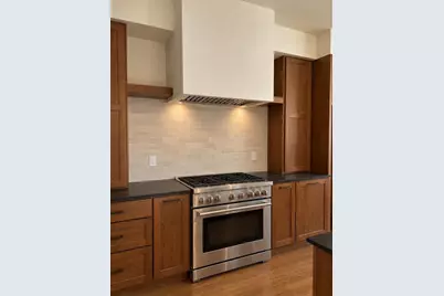 1722 Sawtooth Lane, Madison, WI 53719 - Photo 5