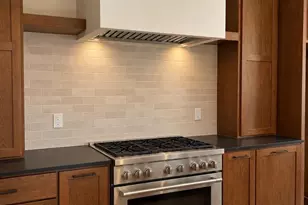 1722 Sawtooth Ln, Madison, WI 53719 - Photo 5