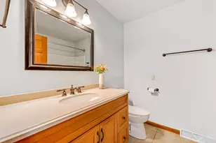 7436 Sawmill Rd, Madison, WI 53717 - Photo 29
