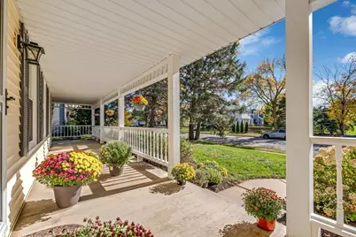 7436 Sawmill Road, Madison, WI 53717 - Photo 3