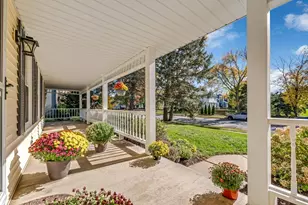 7436 Sawmill Rd, Madison, WI 53717 - Photo 3